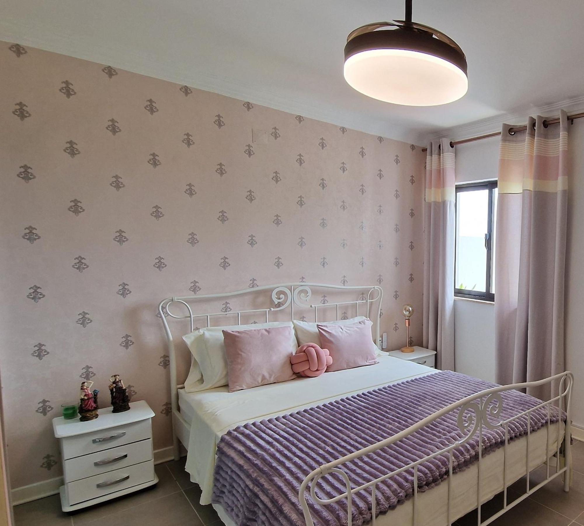 Kelly Guest House Прайя Номер фото